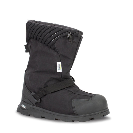 Explorer™ Glacier Trek Cleats Insulated Overshoes