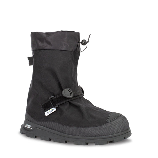 Voyager™ Glacier Trek Cleats Overshoes