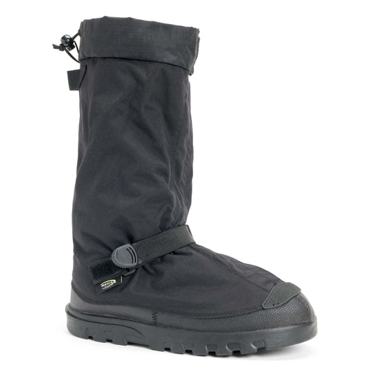 Adventurer Hi Overshoes