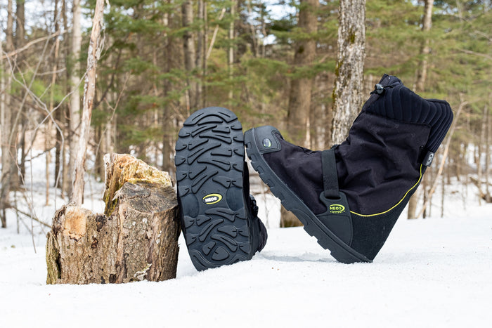 Get A Step Ahead With Our Winter BlowOut Sale!