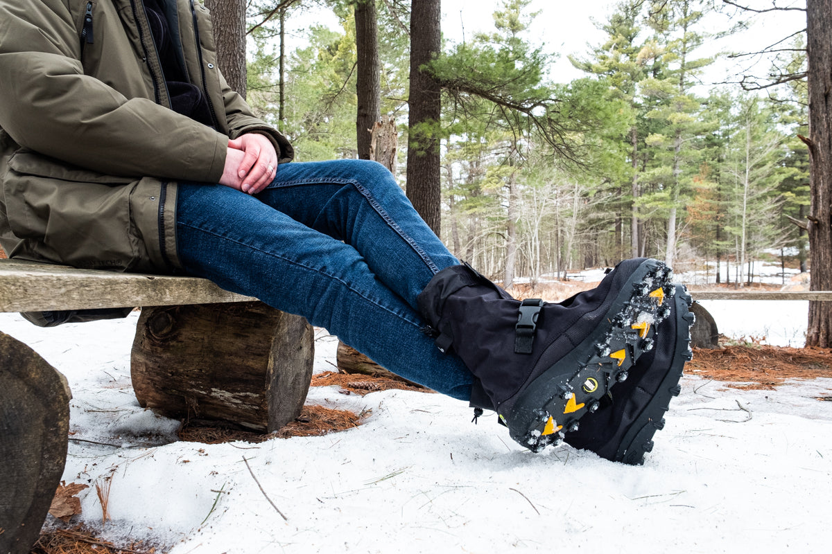 Neos winter boots outlet