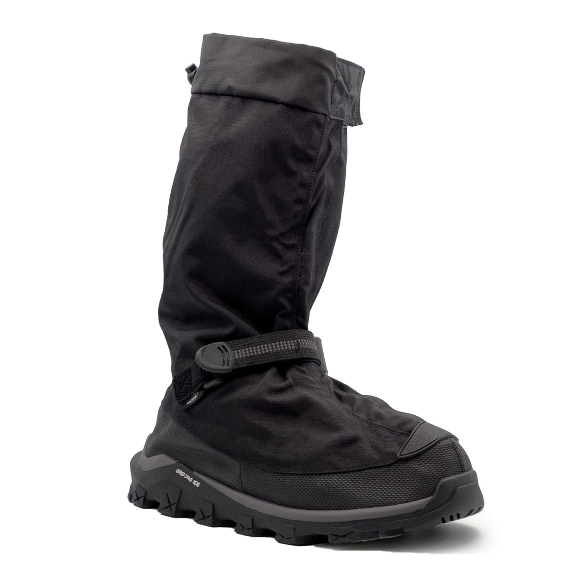 NonInsulated NEOS Voyager Tall Waterproof Overshoes
