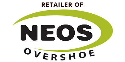 NEOS Overshoe Canada