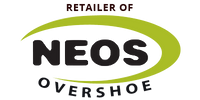 NEOS Overshoe Canada