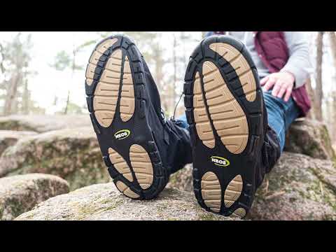 nohohons　1116 Men's Skyward Laceless Running Shoe | HOKA | Sporting Life