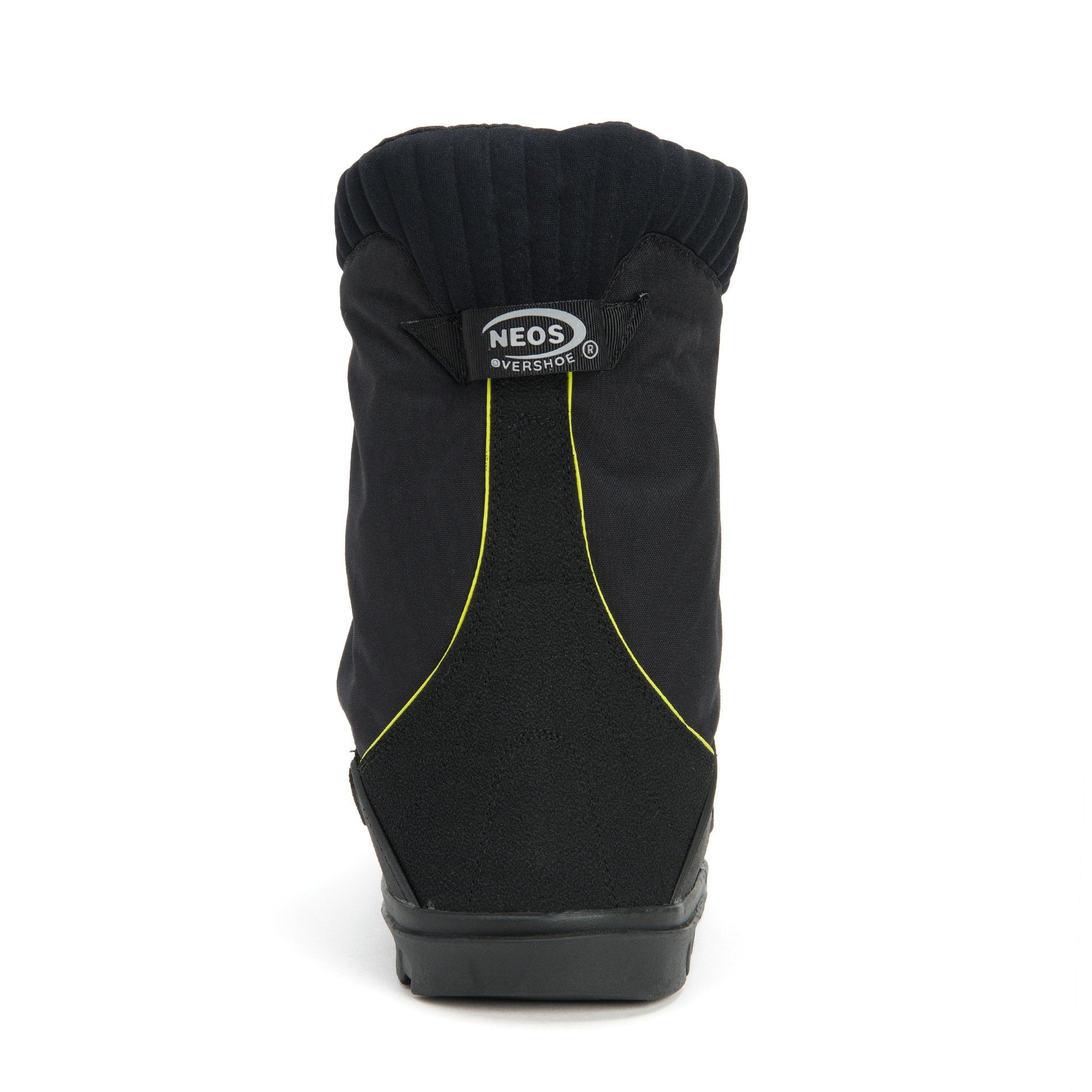 Near Me Outdoor Waterproof, Slip Resistant Overshoes Boots Or
