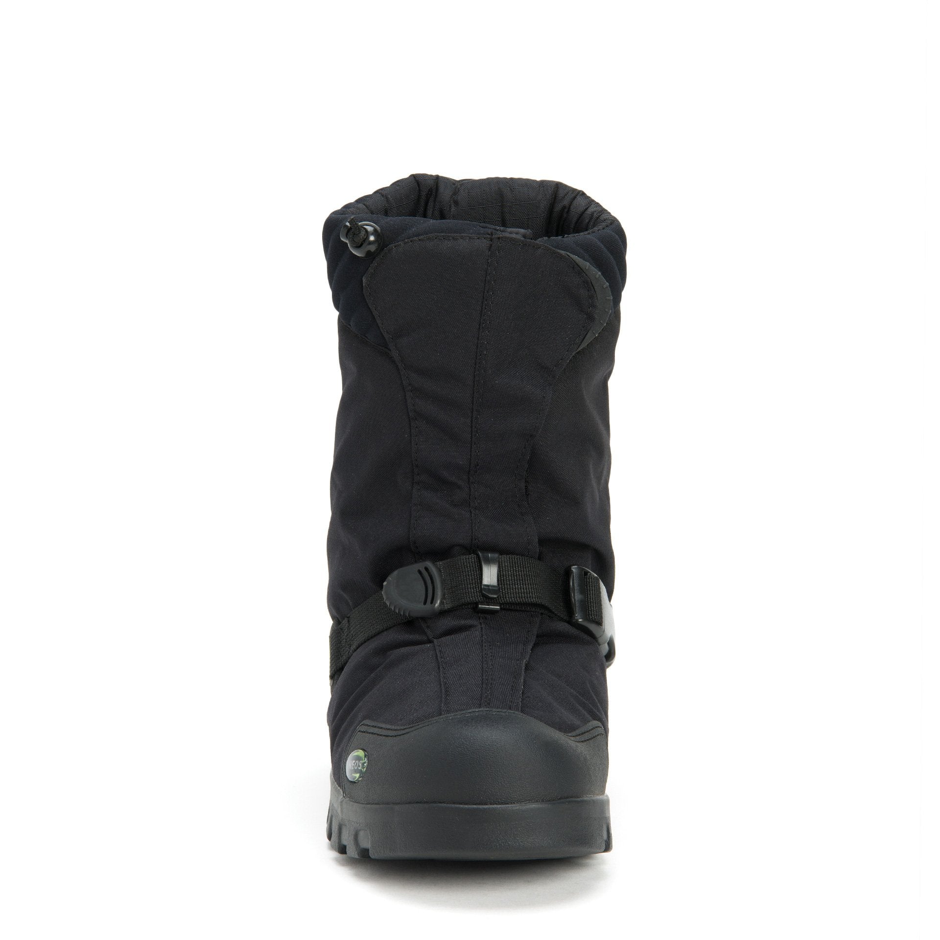 Insulated NEOS Explorer Overshoes for Men & Women