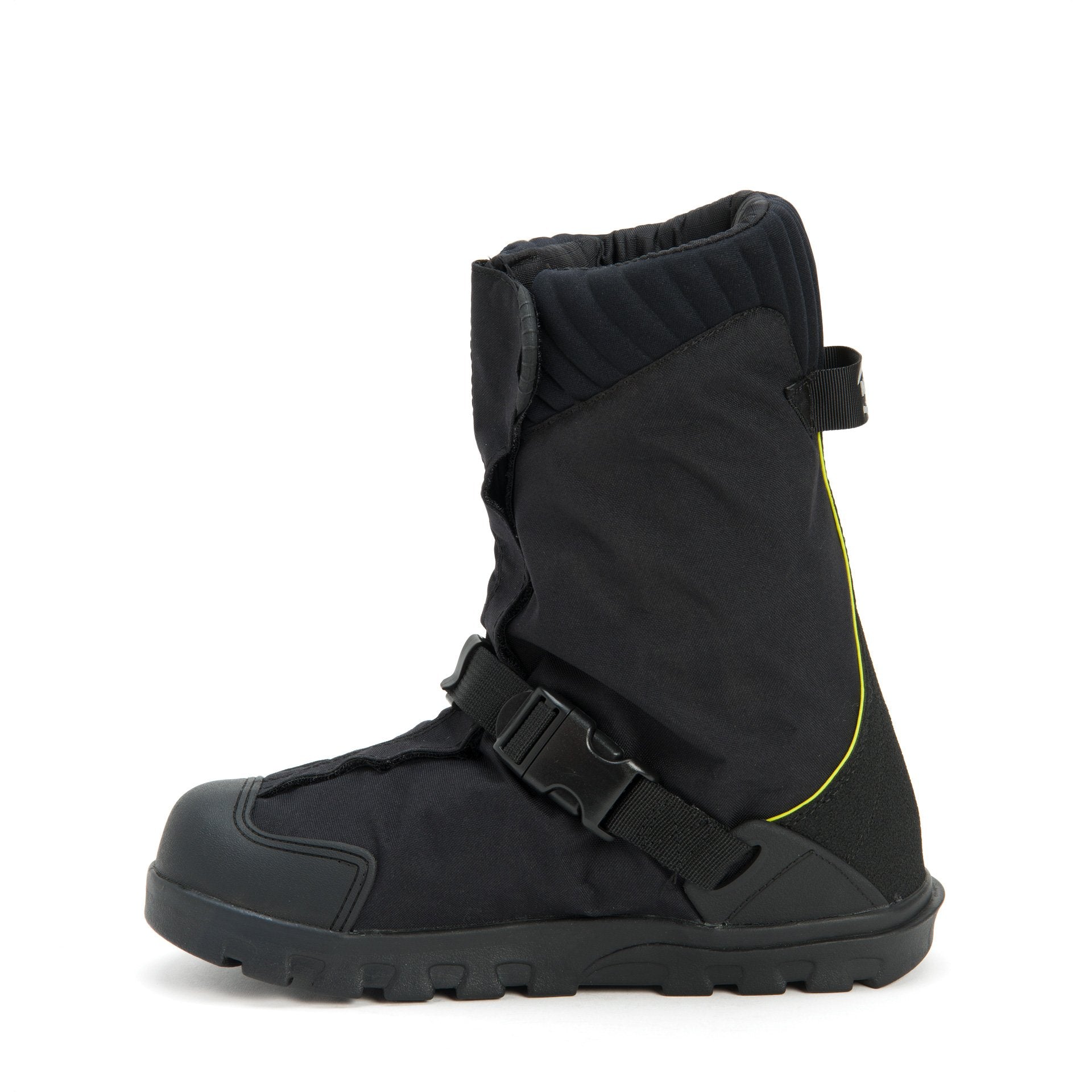 Deep Winter Neo OvershoeサイズXL Deep Winter Neo Overshoe - MAAP