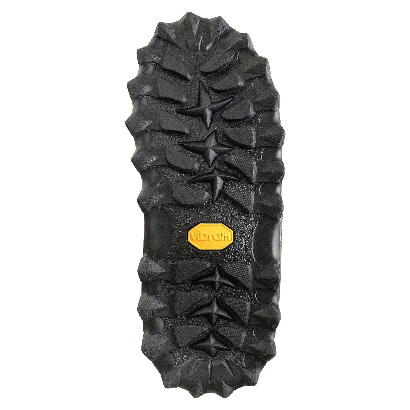thumbnail image 2 of NEOS 15" Navigator Overshoes Gray Unisex Waterproof Model N5p3 Gray 2 of 13