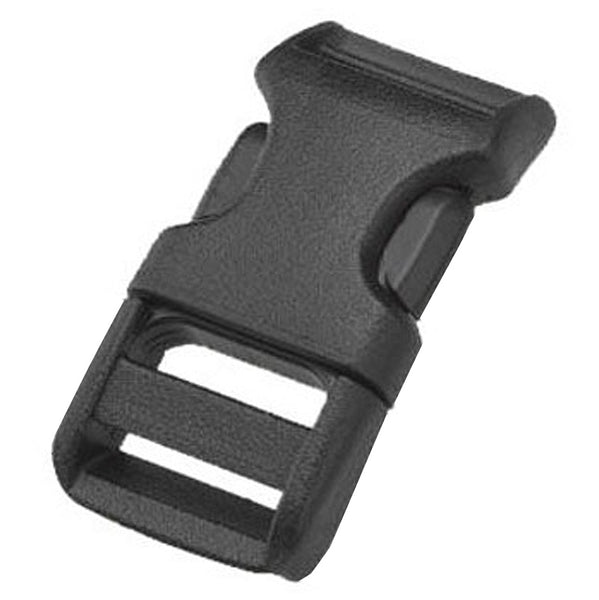 Replacement Buckles