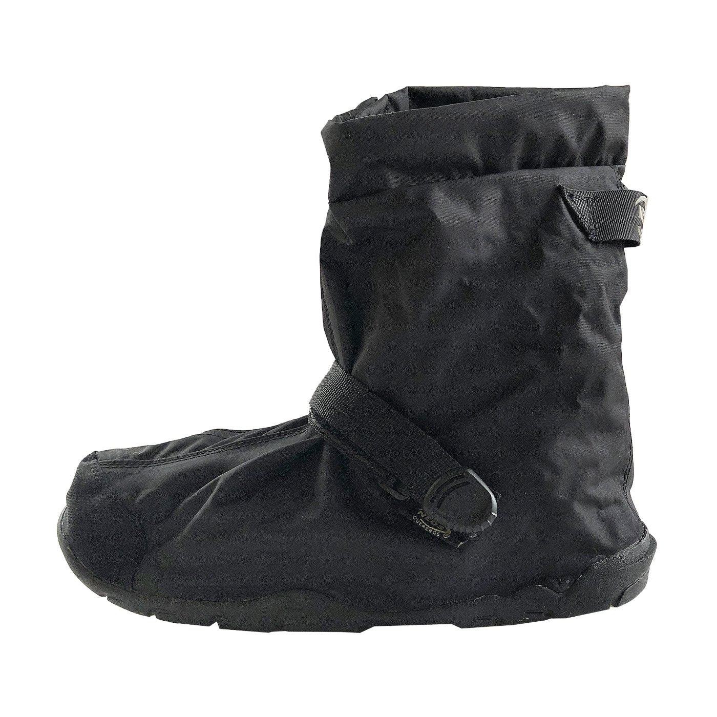 Non-Insulated NEOS Villager Overshoes