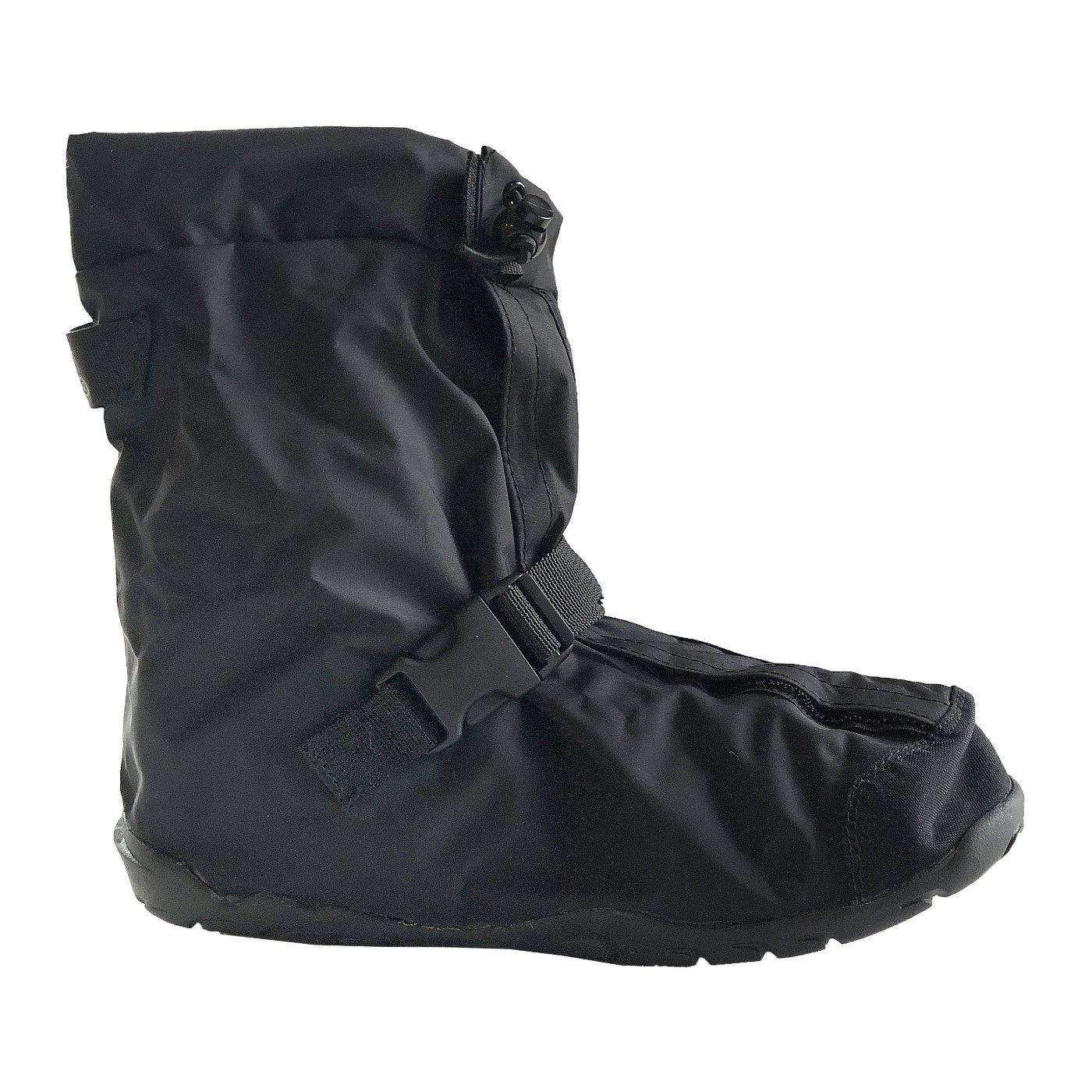 Non-Insulated NEOS Villager Overshoes