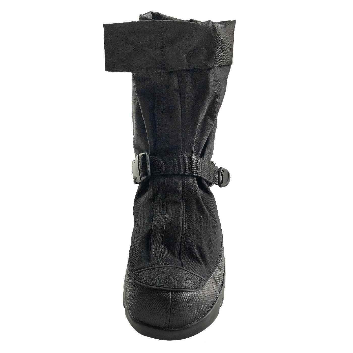 Non Insulated NEOS Voyager Mid 11 Tall Waterproof Overshoes