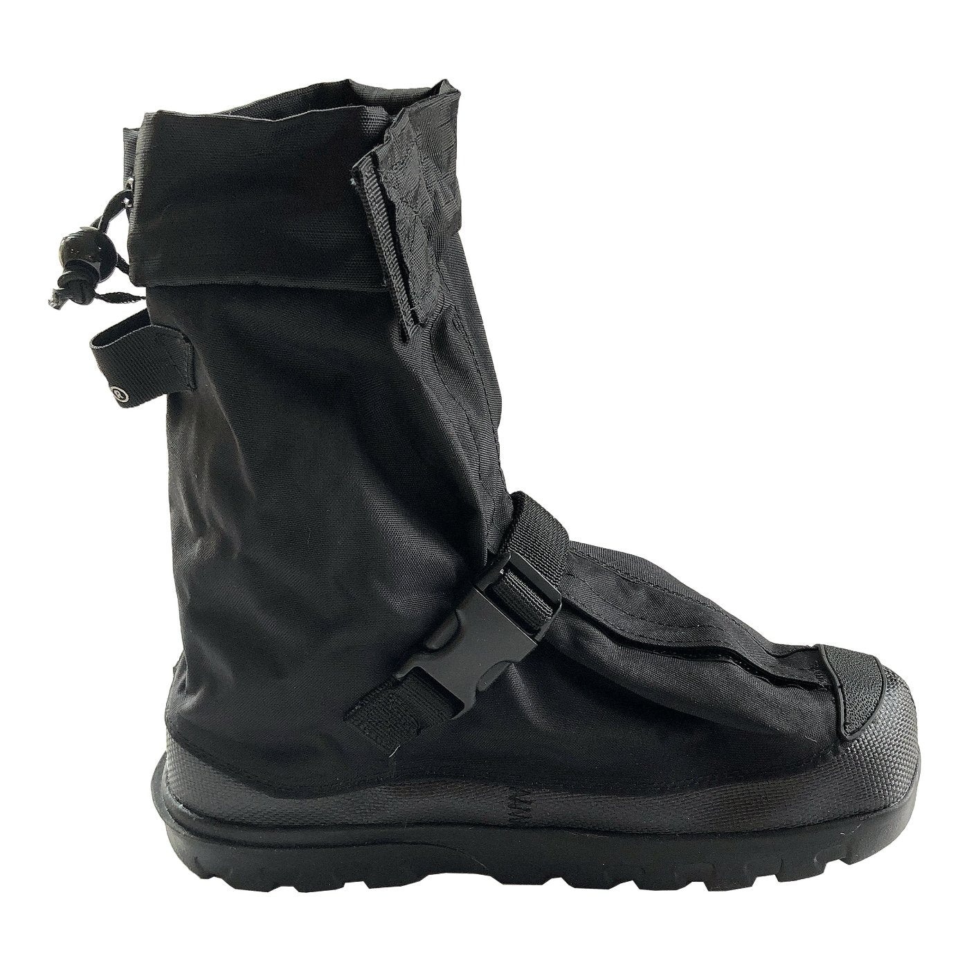 Non-Insulated NEOS Voyager Mid 11